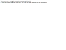 Tablet Screenshot of e-posters.flexmax.eu